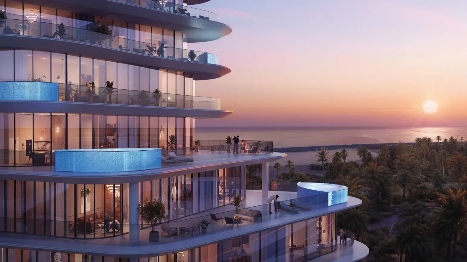 Exterior 5