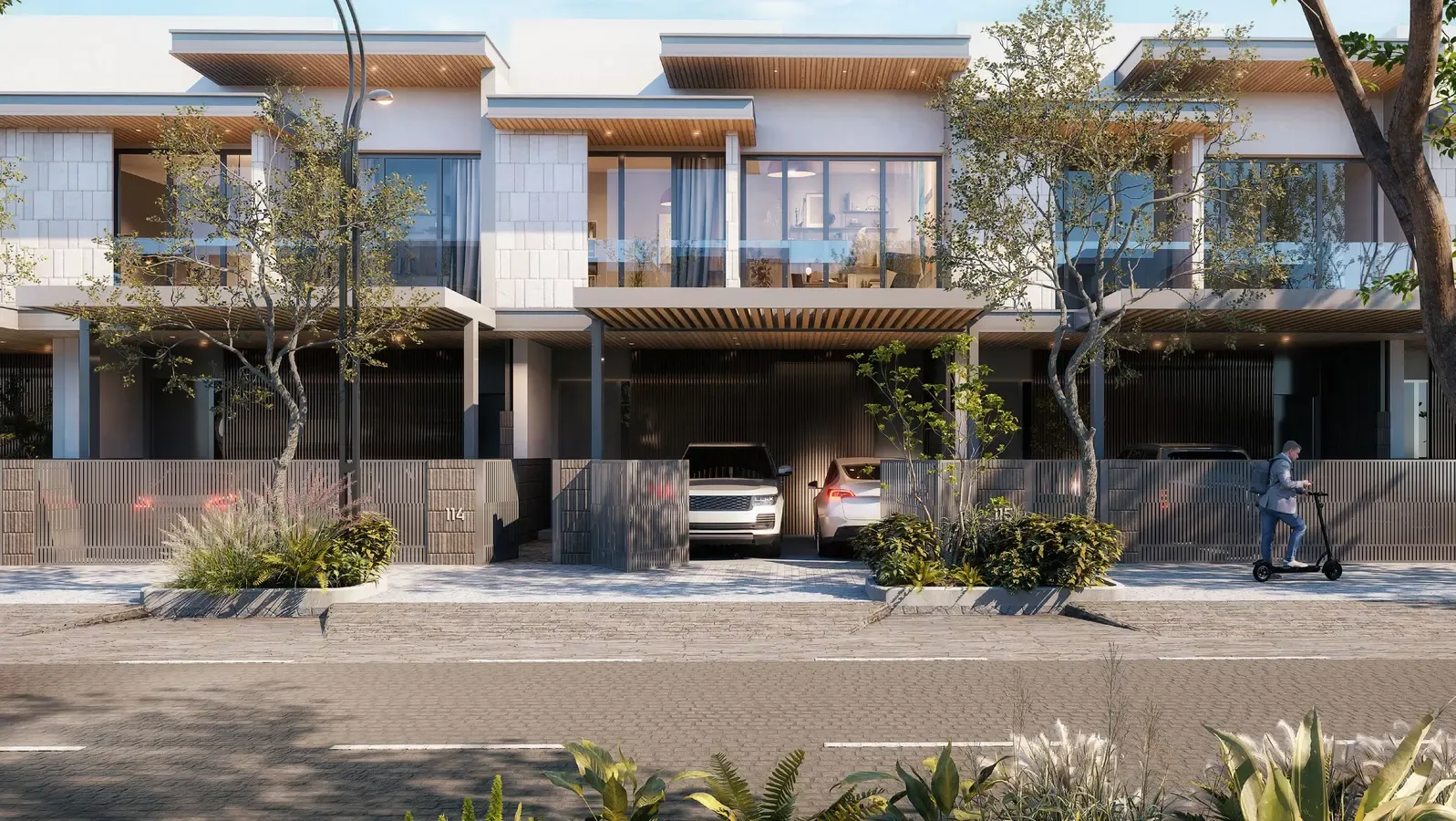 Exterior 2