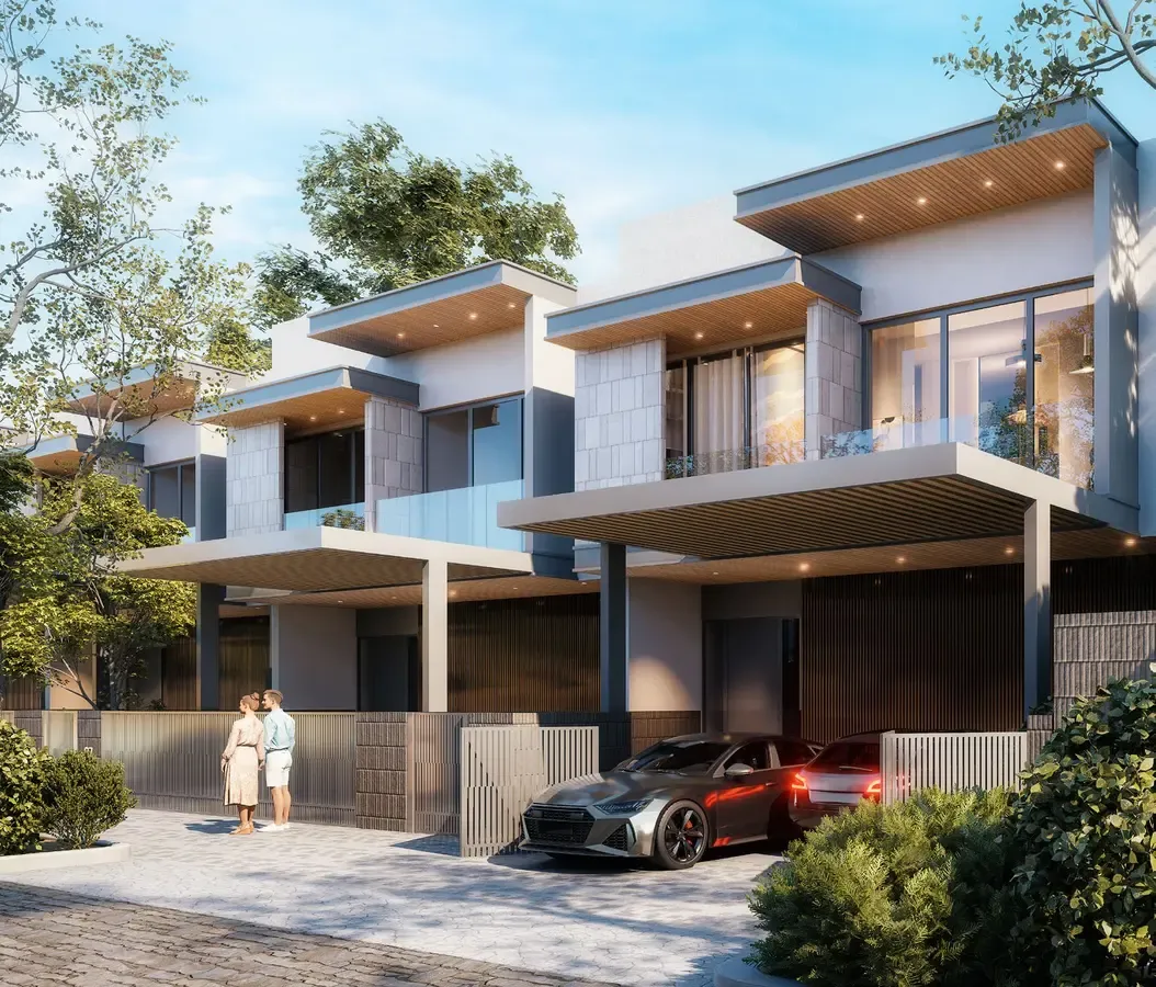 Exterior 4