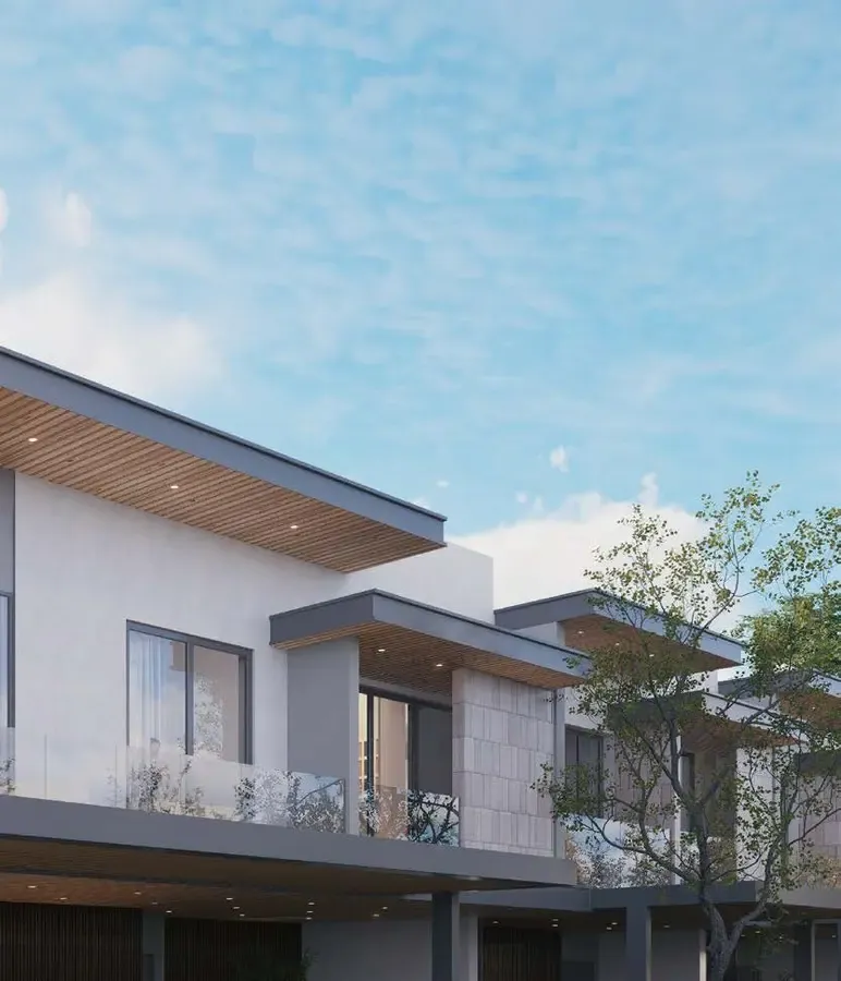 Exterior 9