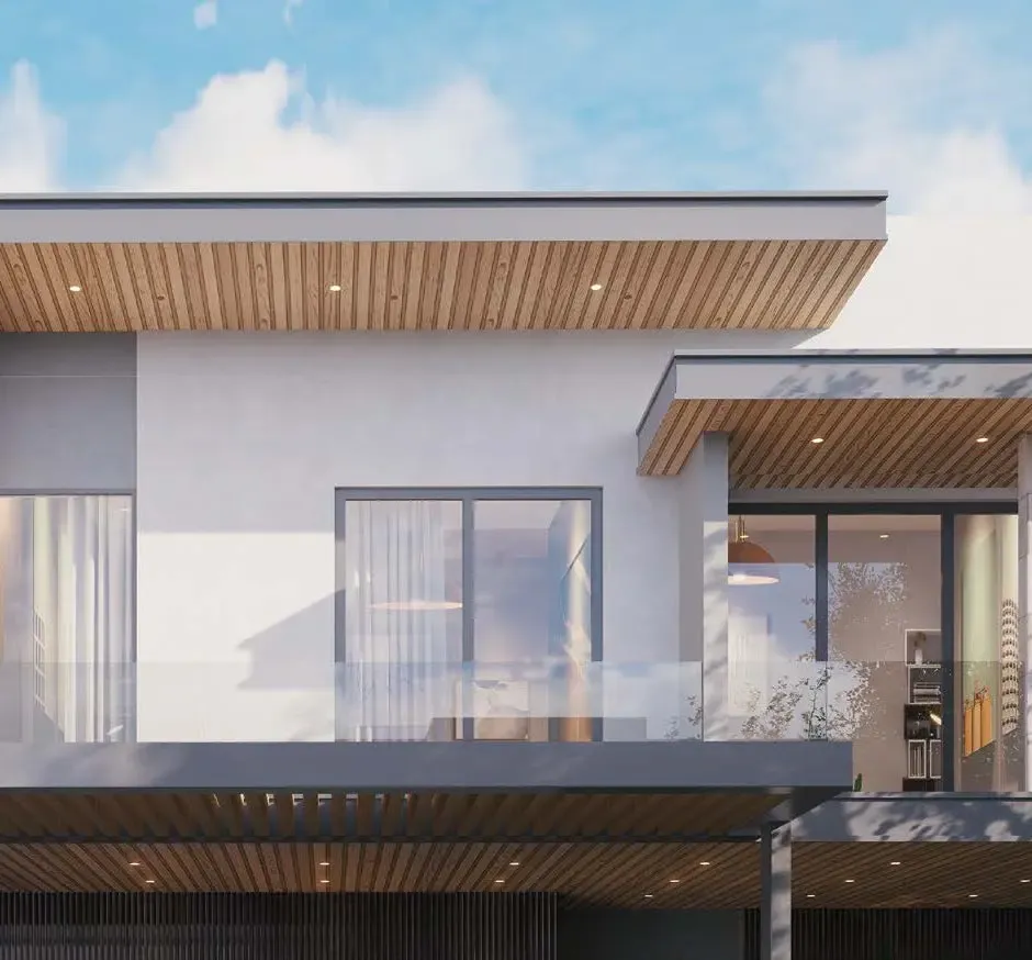 Exterior 7