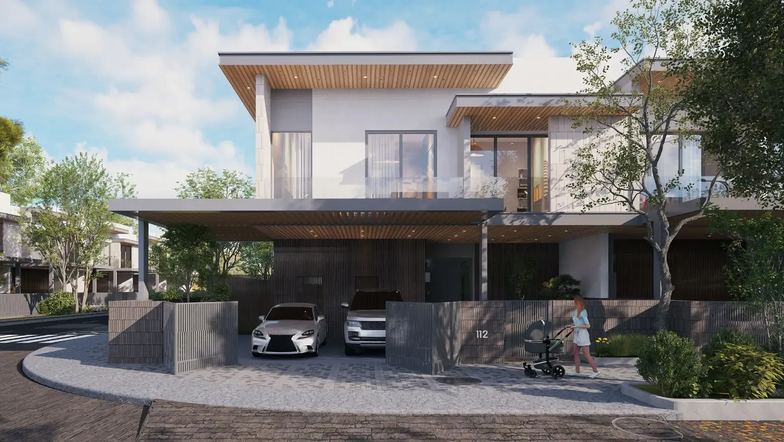 Exterior 6
