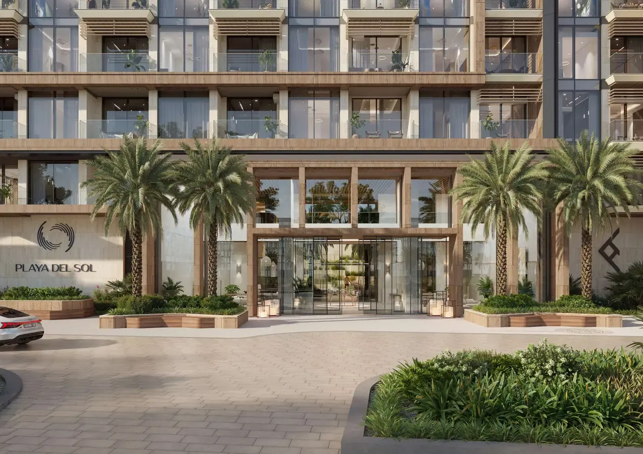 Exterior 4