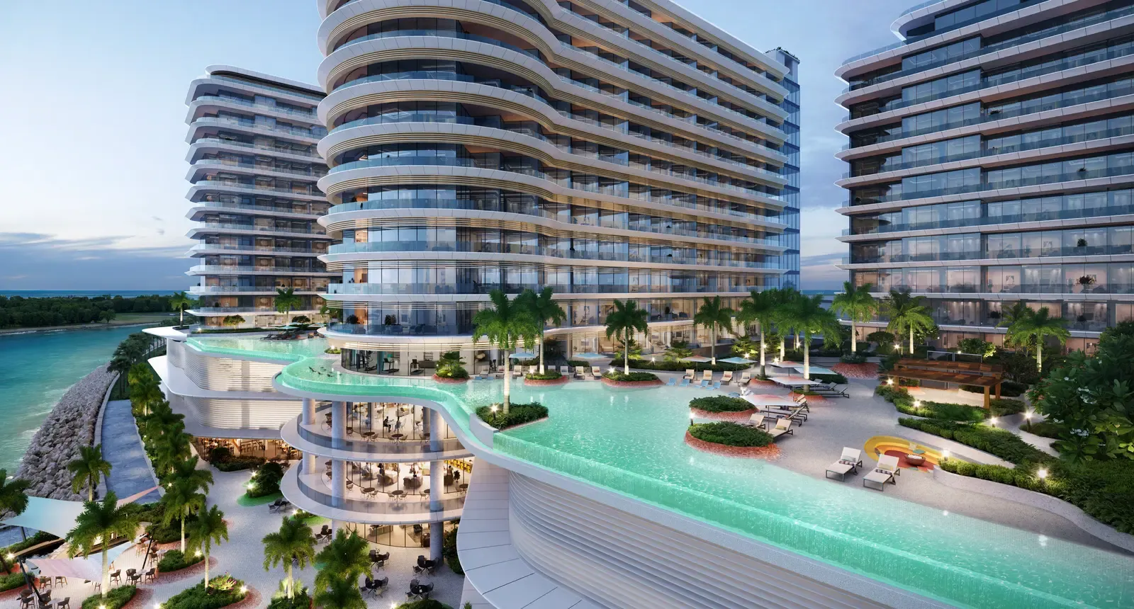 Exterior 4