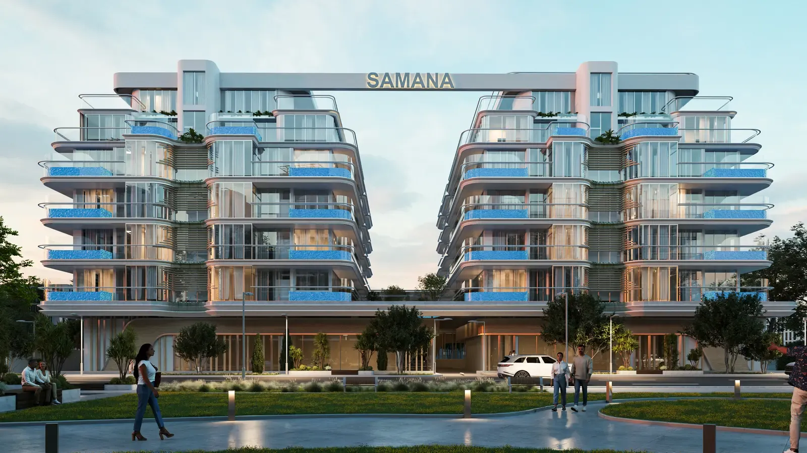 Exterior 4