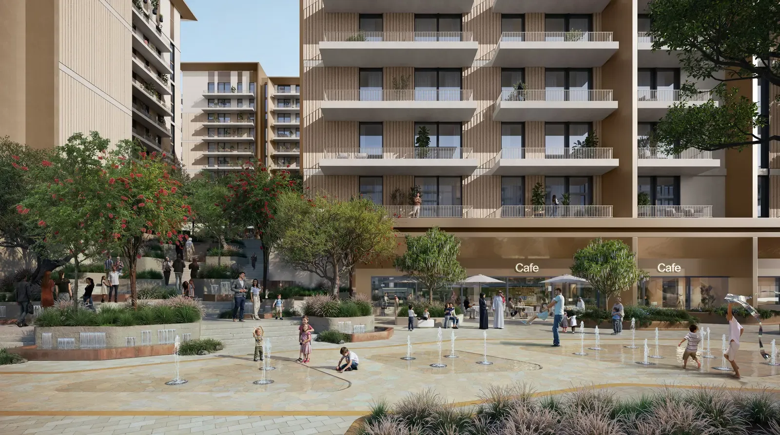 Exterior 4