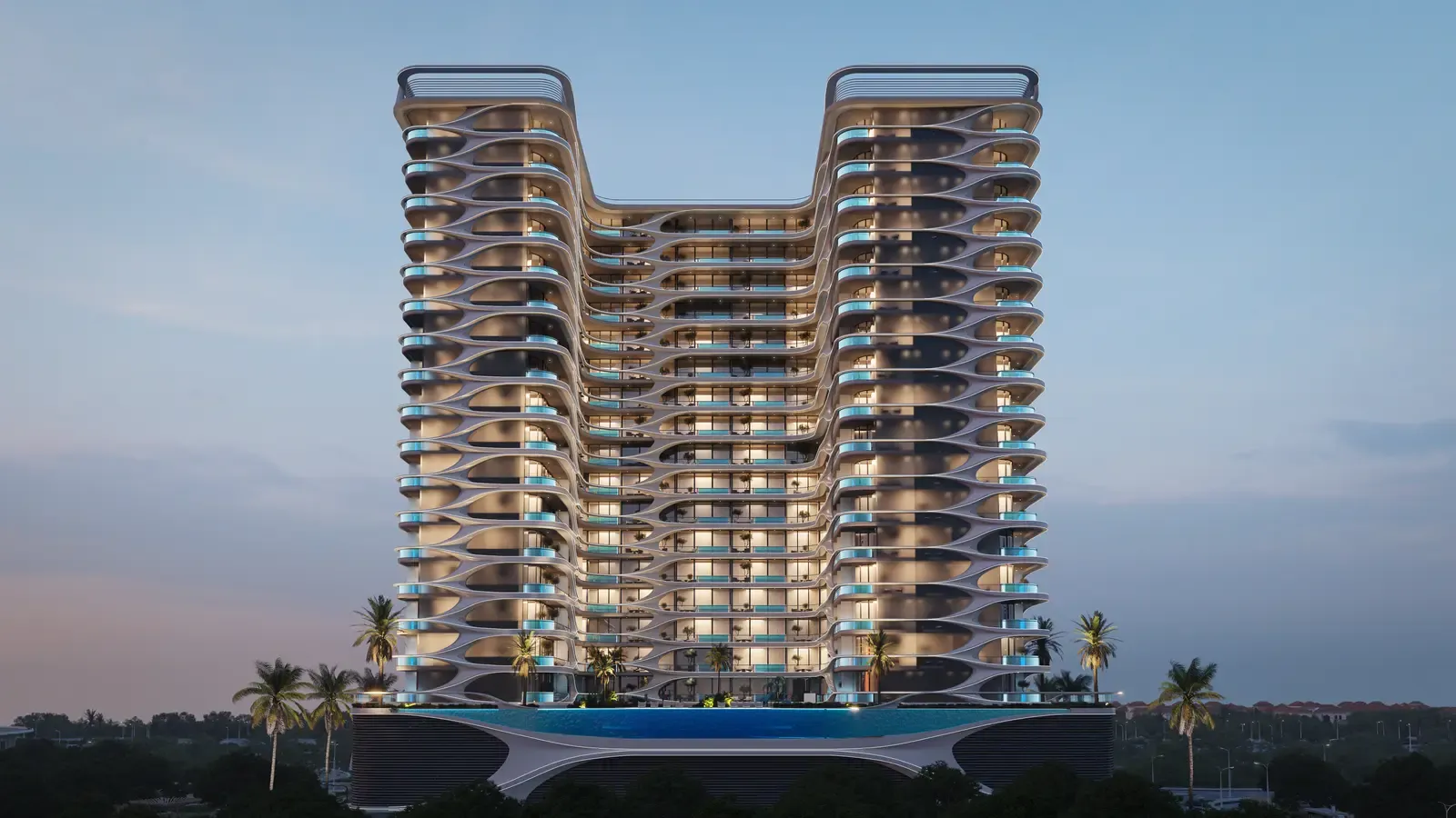 Exterior 8