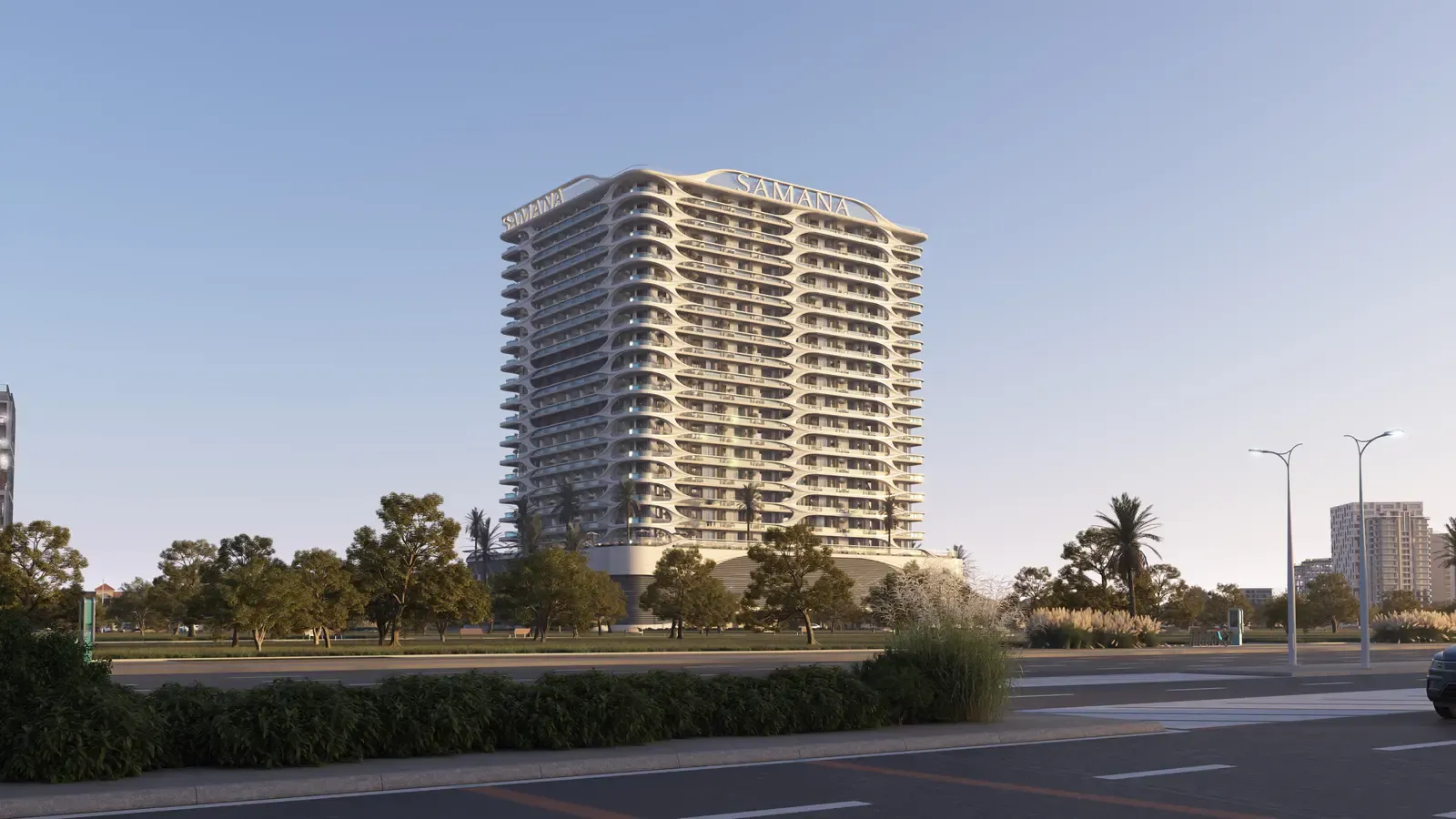 Exterior 7