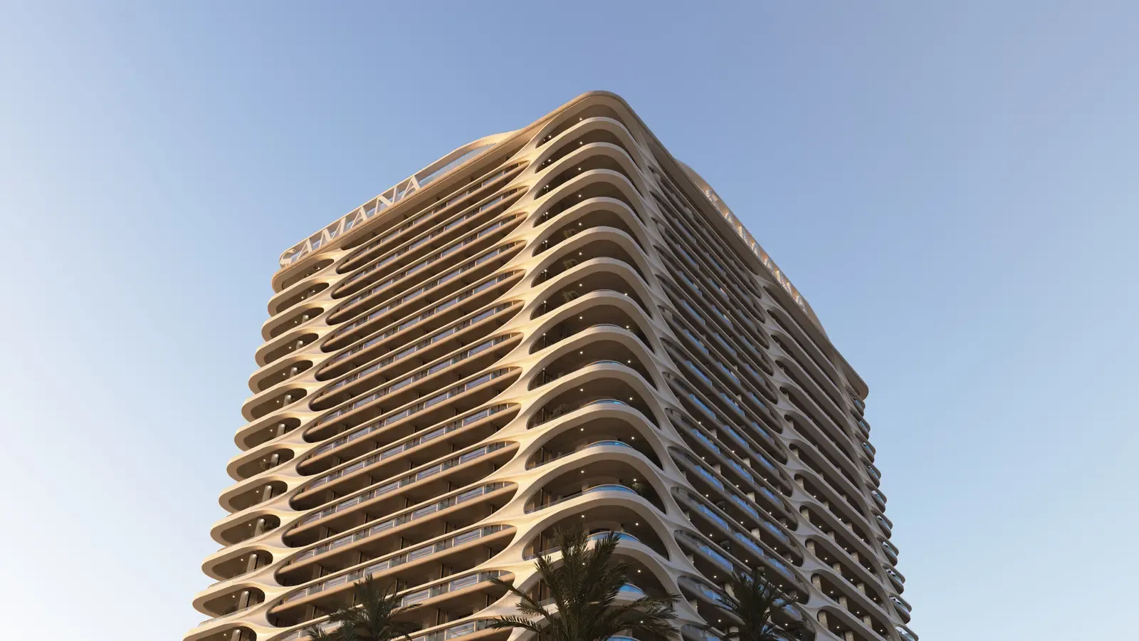 Exterior 5