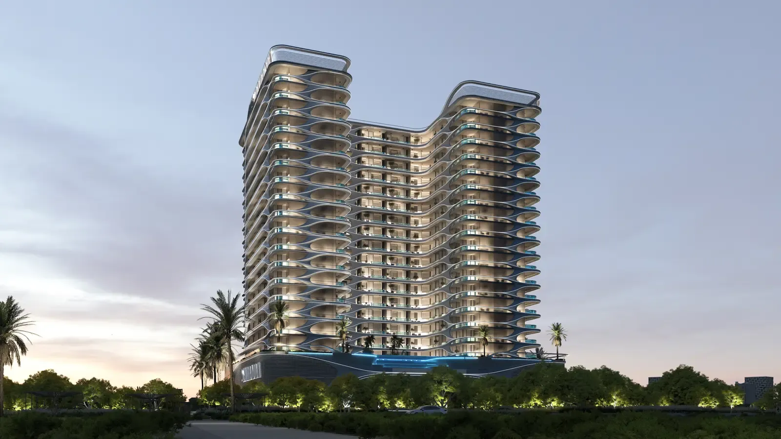 Exterior 4