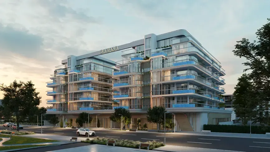 Exterior 4