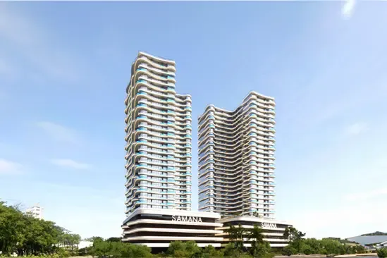 Exterior 5