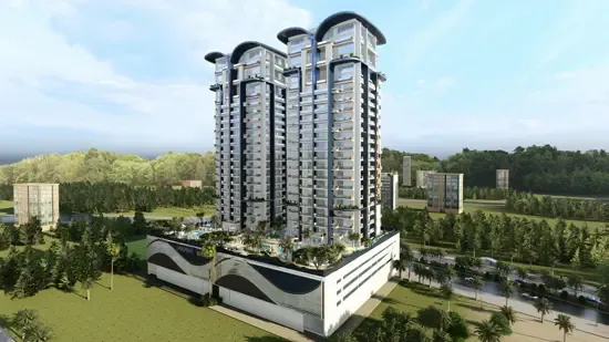 Exterior 7