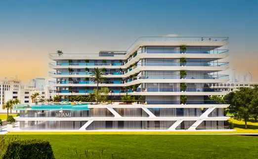 Exterior 9