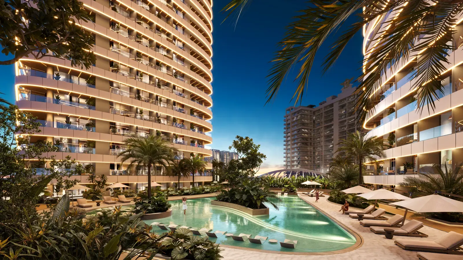Exterior 8