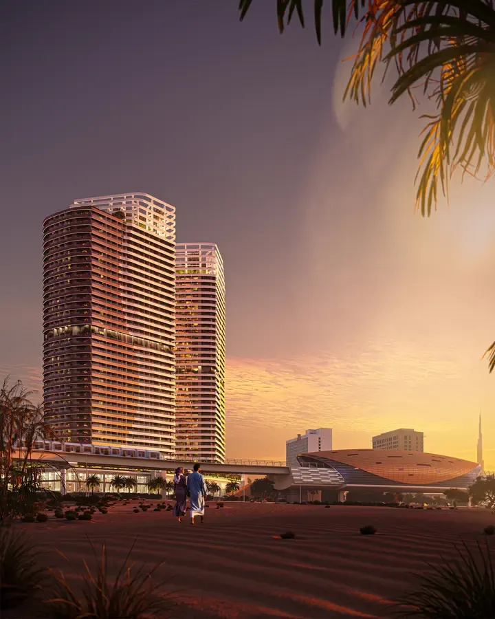 Exterior 6