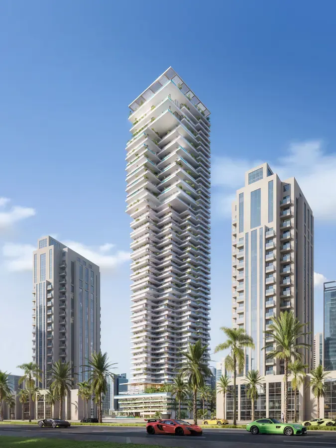 Exterior 4