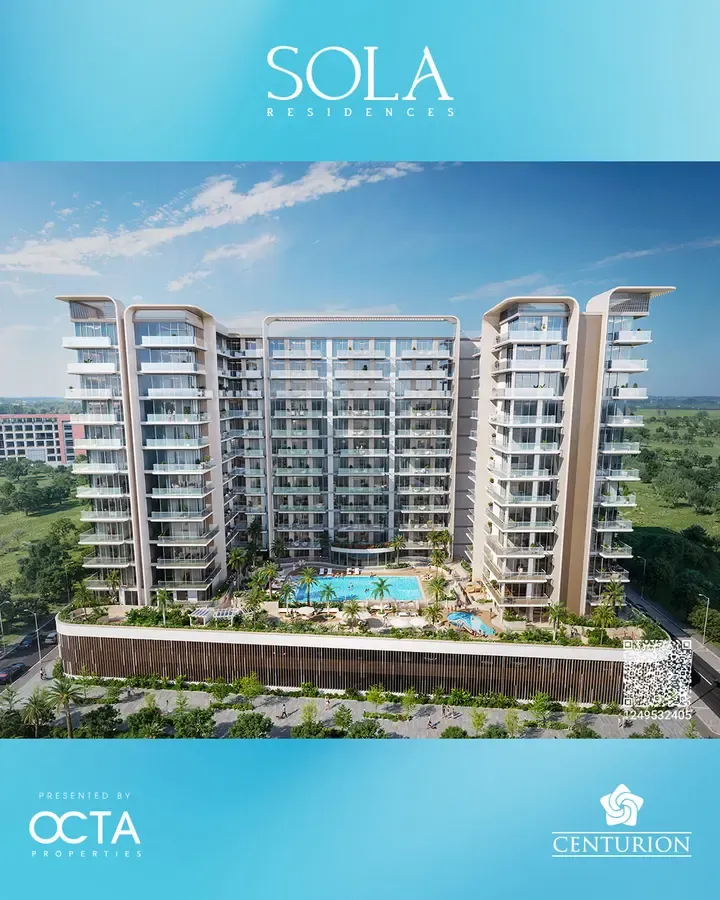 Exterior 5