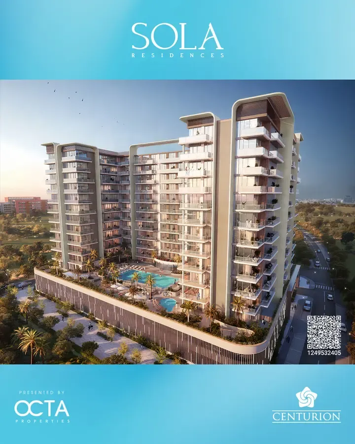 Exterior 6