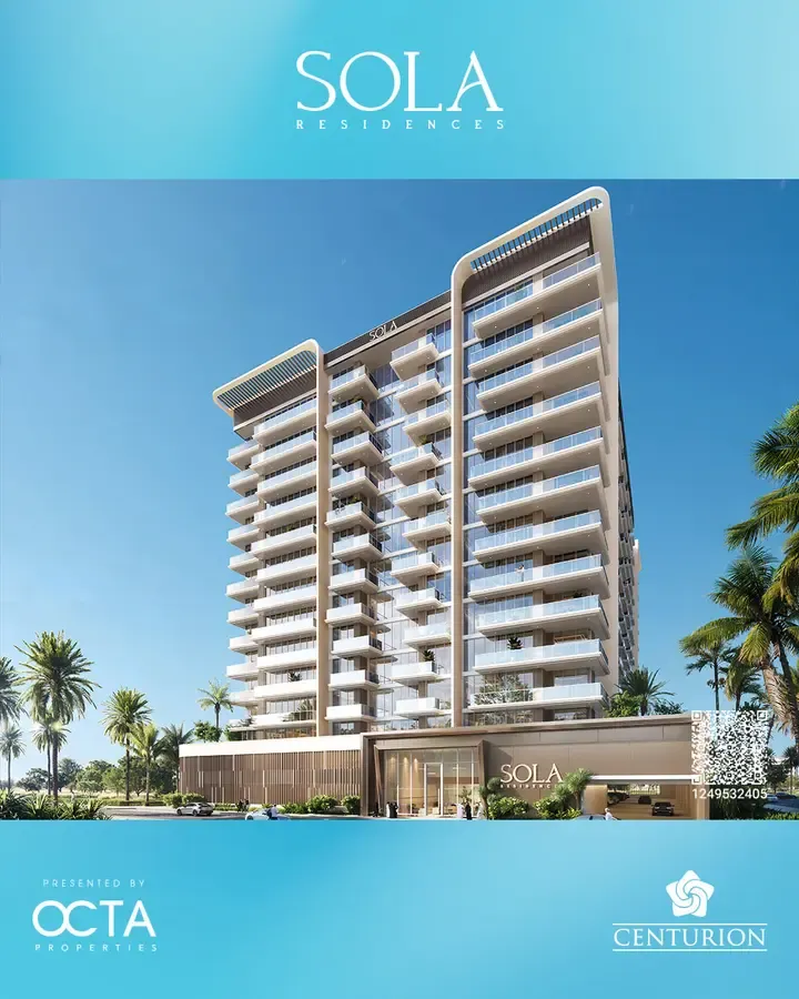 Exterior 7
