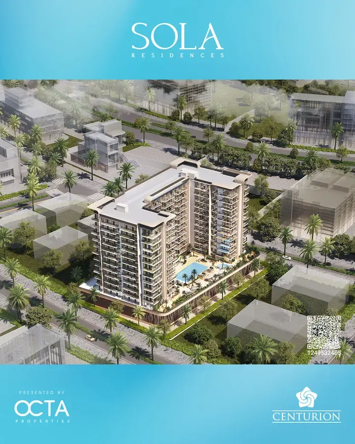 Exterior 8
