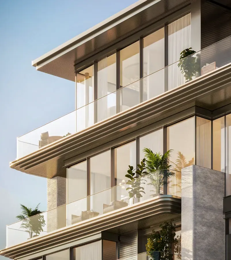 Exterior 4