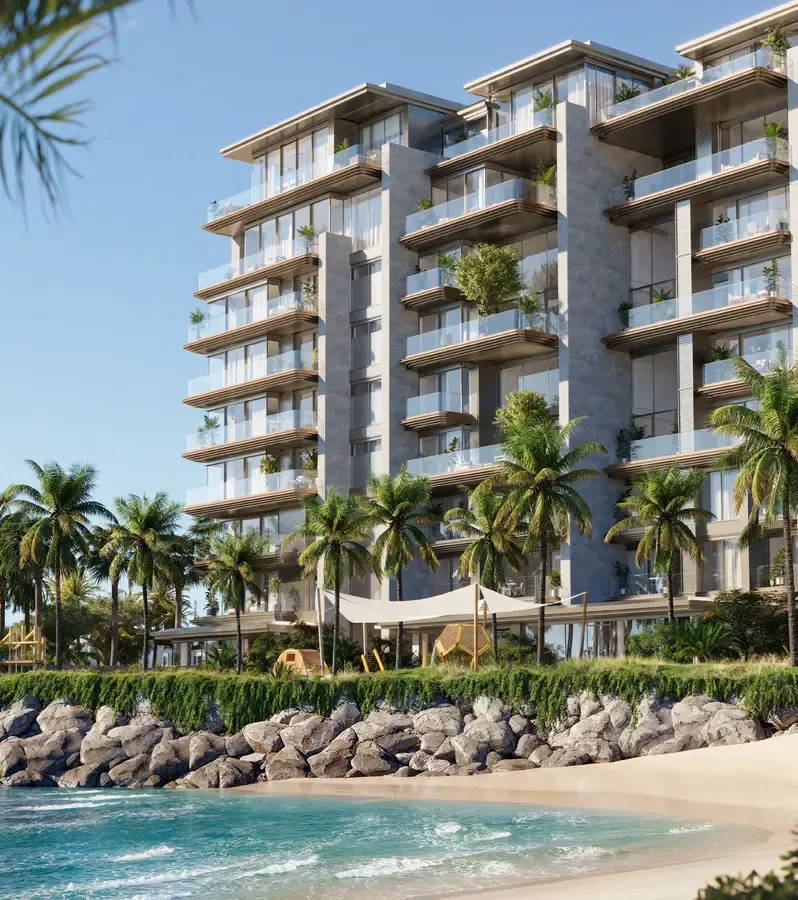 Exterior 6