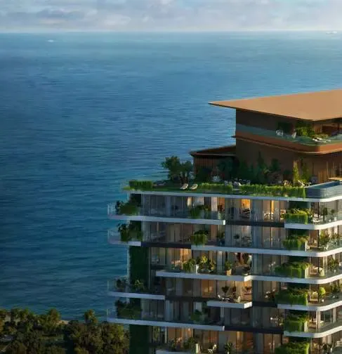 Exterior 1