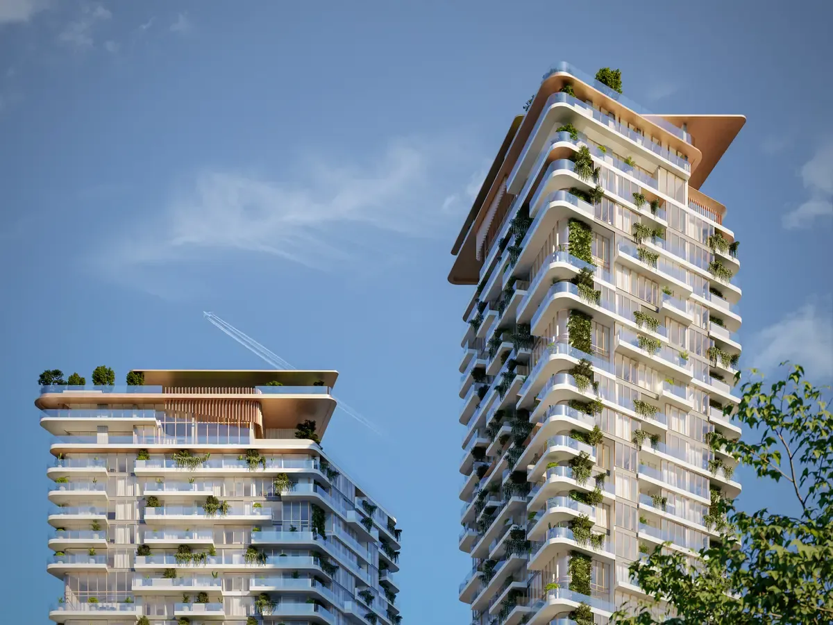 Exterior 7
