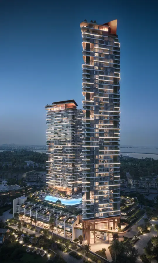 Exterior 5