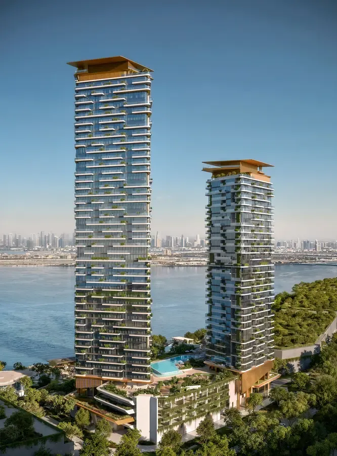 Exterior 8