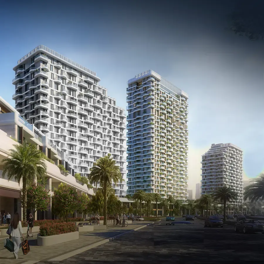 Exterior 4