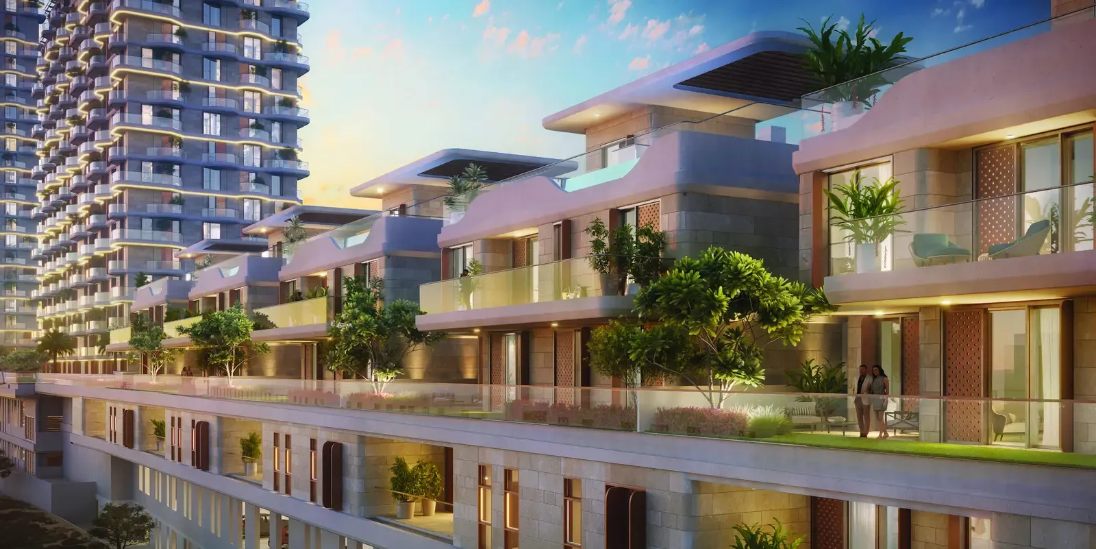 Exterior 3