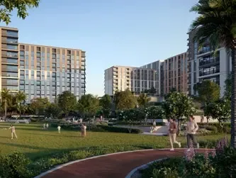 Exterior 3