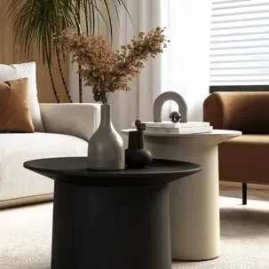 Interior 1