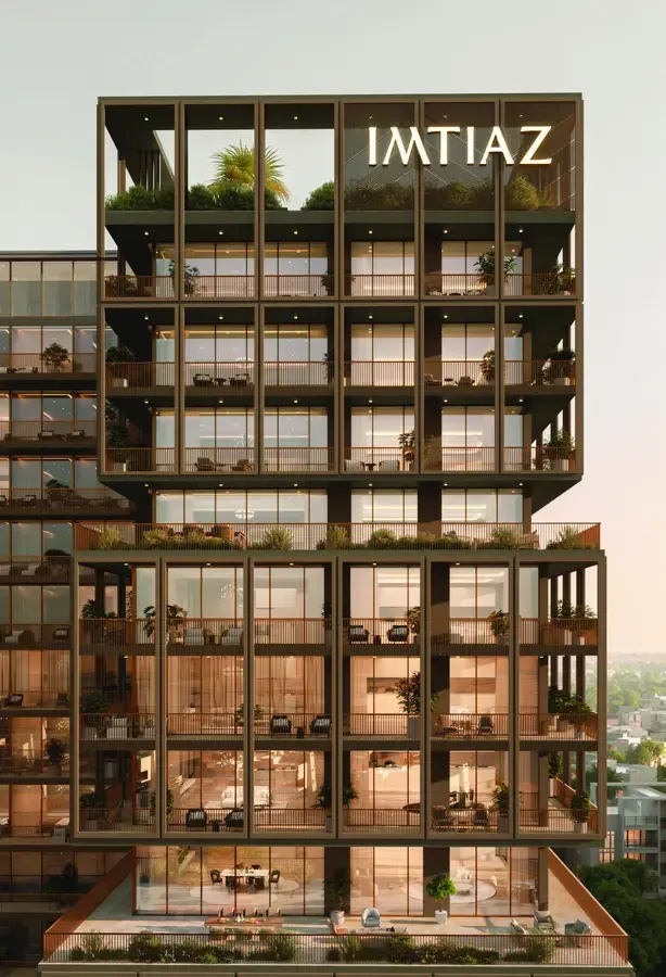 Exterior 3