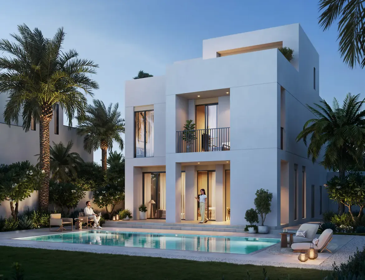 Exterior 3