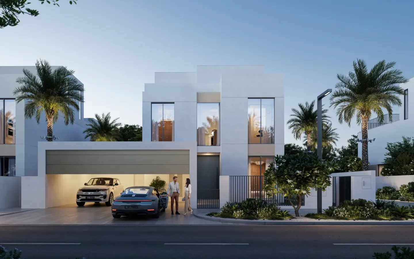 Exterior 2
