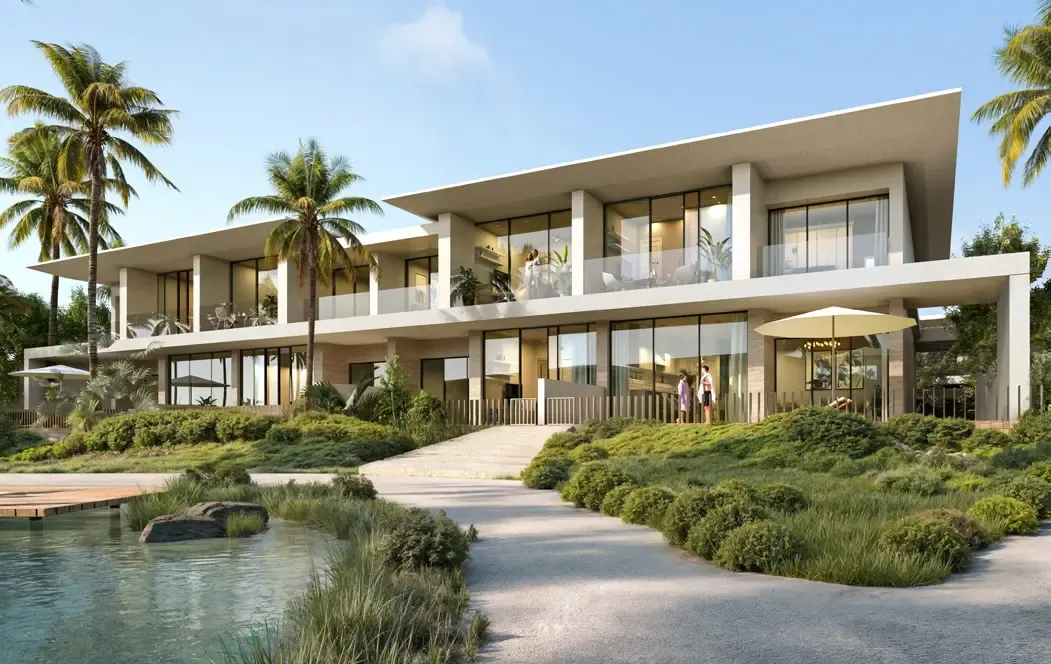 Exterior 9