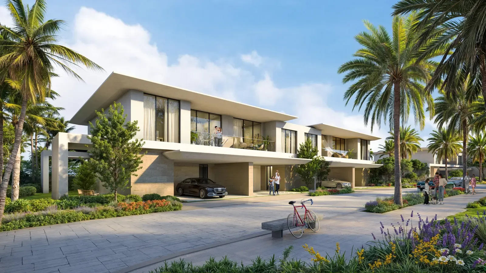 Exterior 5