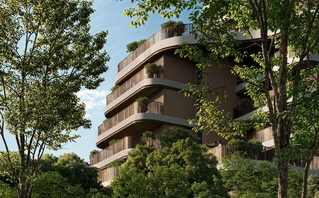 Exterior 5
