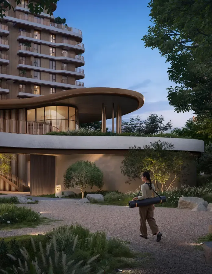 Exterior 4
