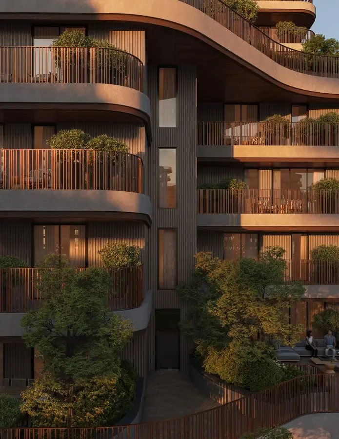 Exterior 6