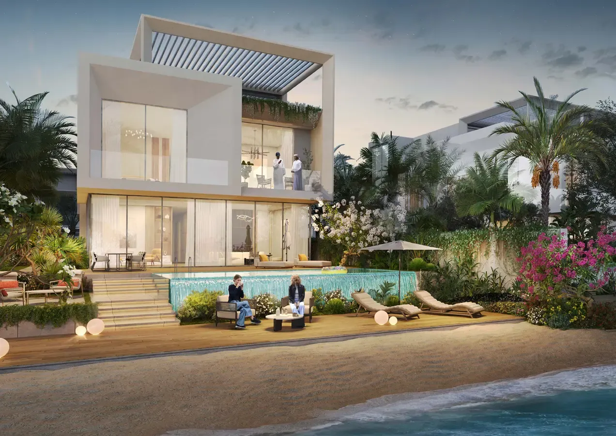 Exterior 3