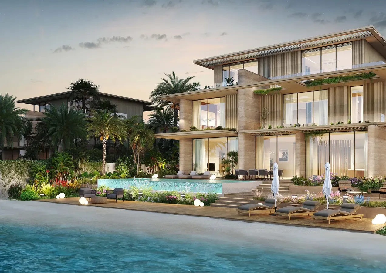 Exterior 4