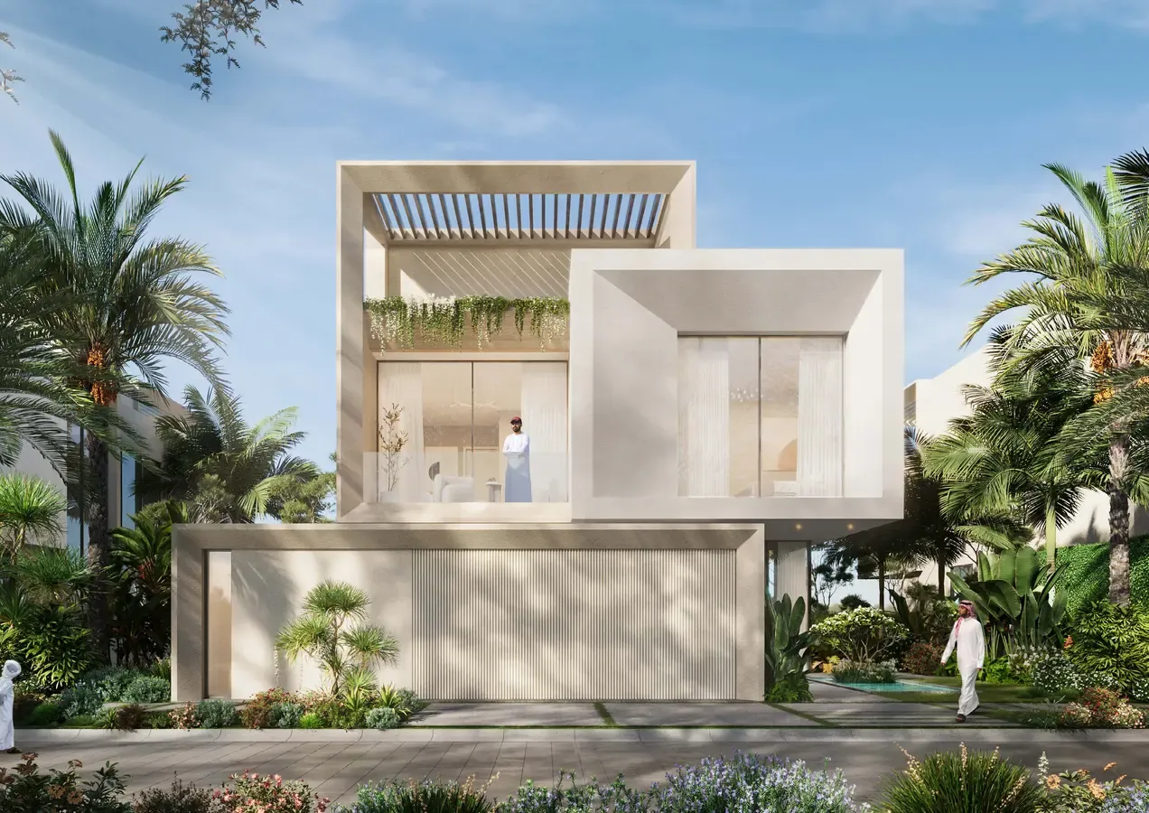 Exterior 5