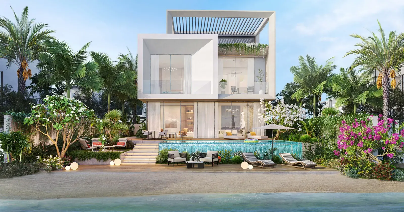 Exterior 9