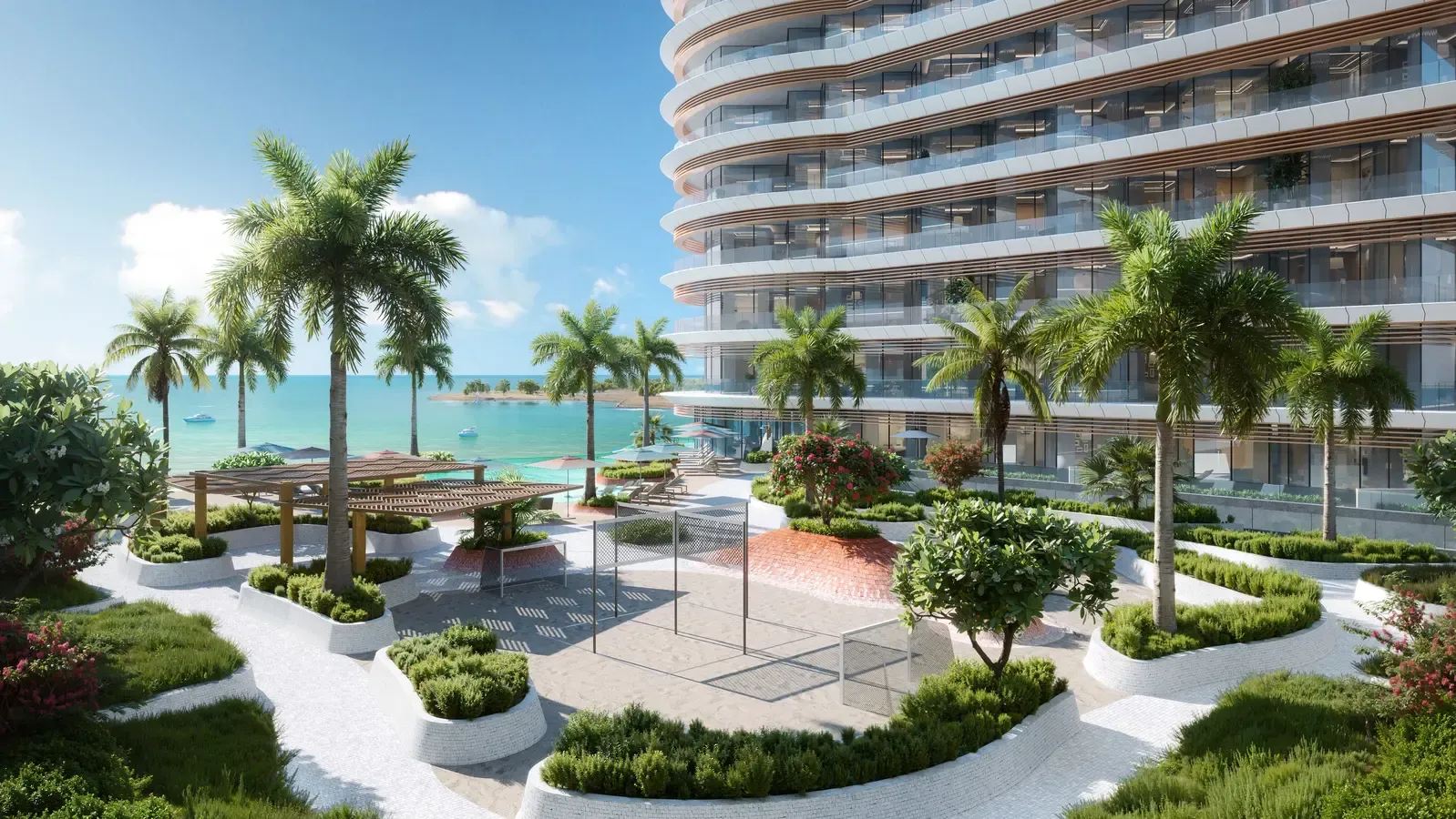Exterior 6
