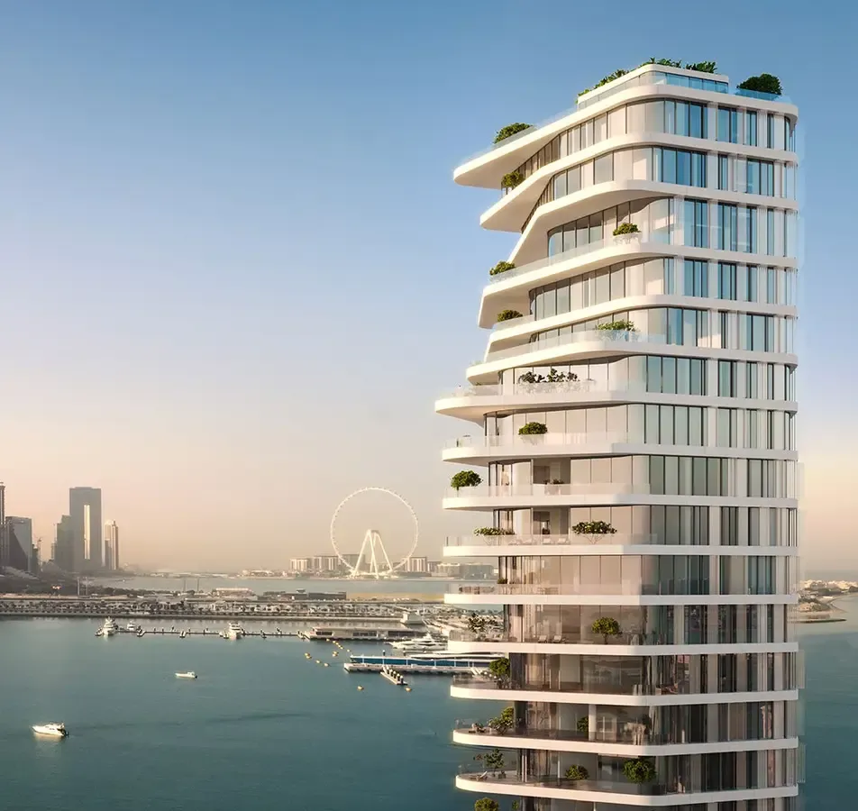 Exterior 3