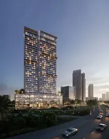 Exterior 6